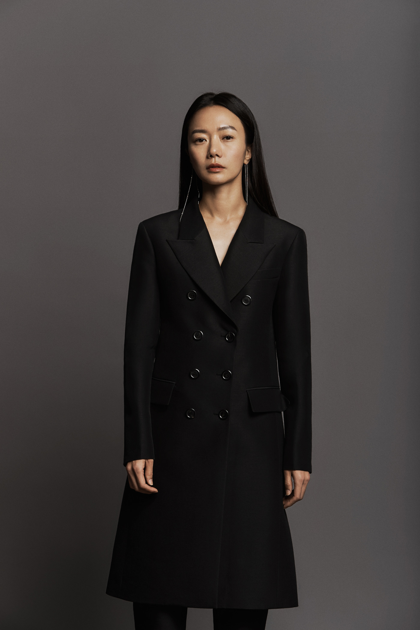 © 뉴스1 넷플릭스 '킹덤' 제공