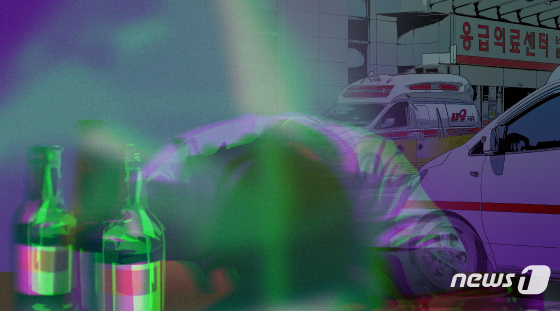 © News1 김일환 디자이너