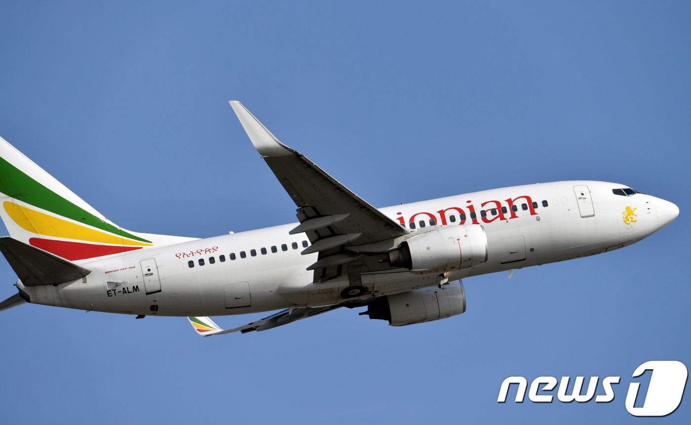 <자료사진> ⓒAFP=뉴스1