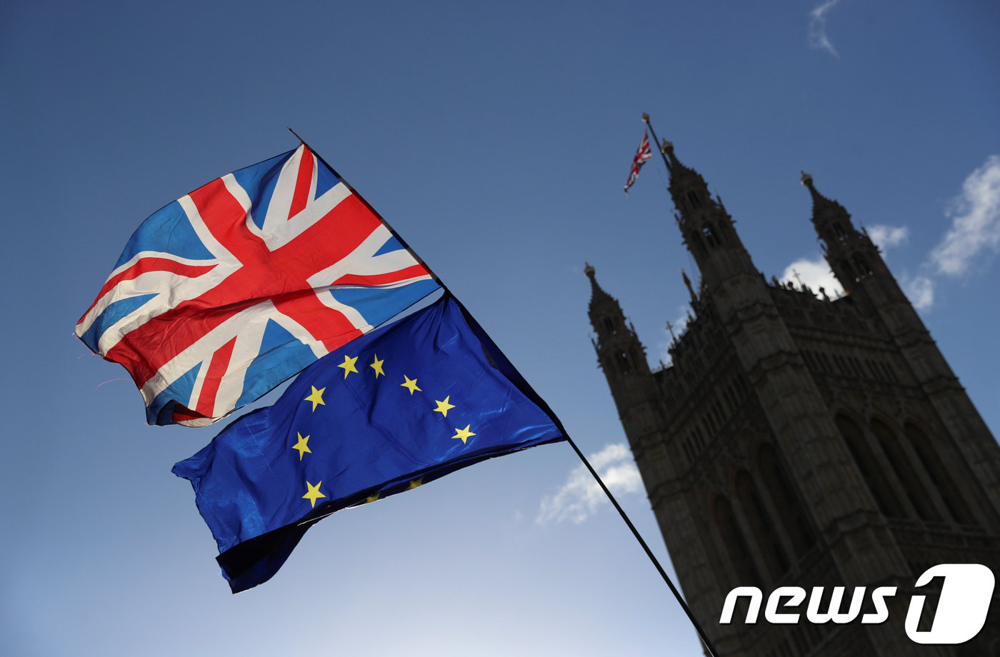 <자료사진> © 로이터=뉴스1