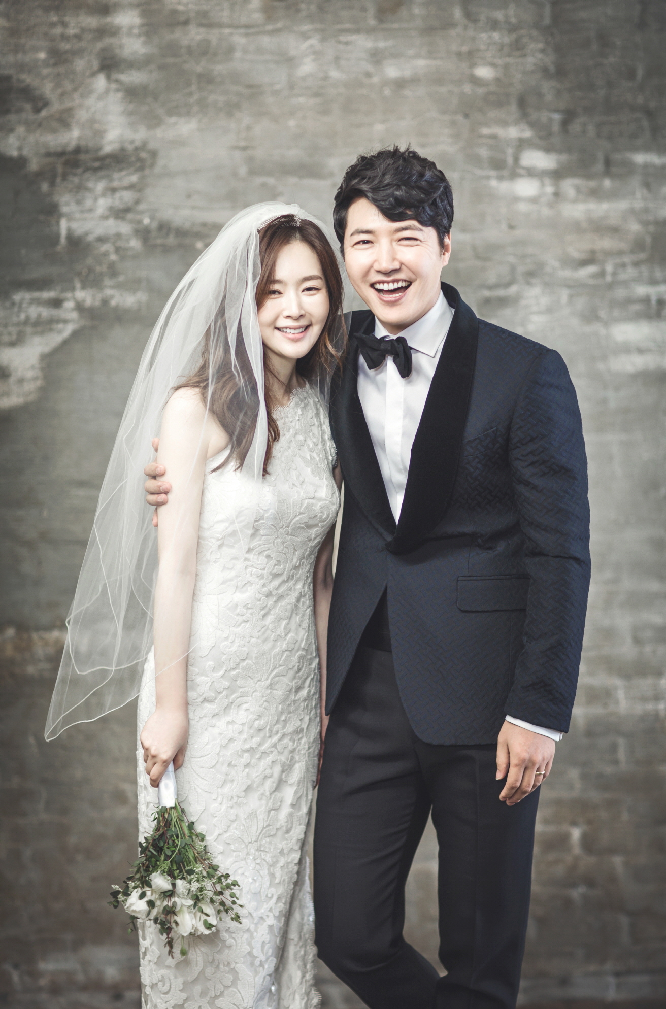 더퀸바이라리 제공 © 뉴스1