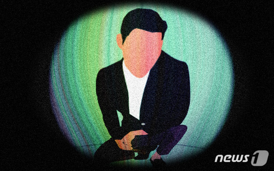 몰래카메라 © News1 DB