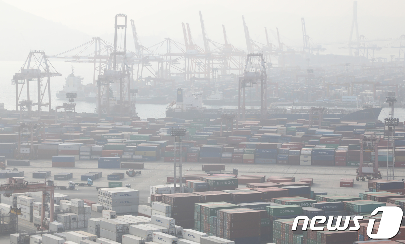 뉴스1 © News1 여주연 기자