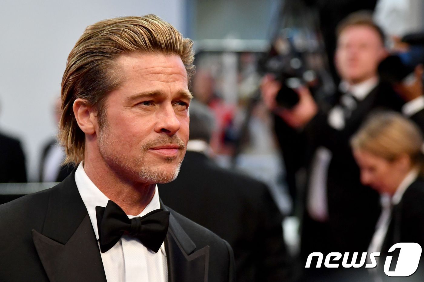 제72회 칸 국제영화제 © AFP=뉴스1