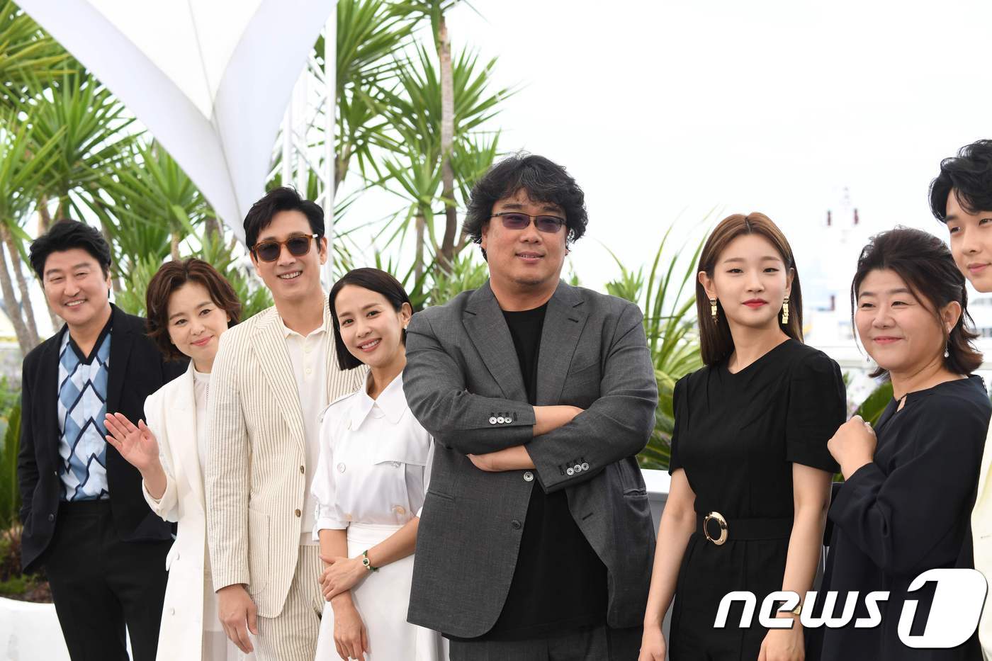 제72회 칸영화제 포토콜  © AFP=뉴스1