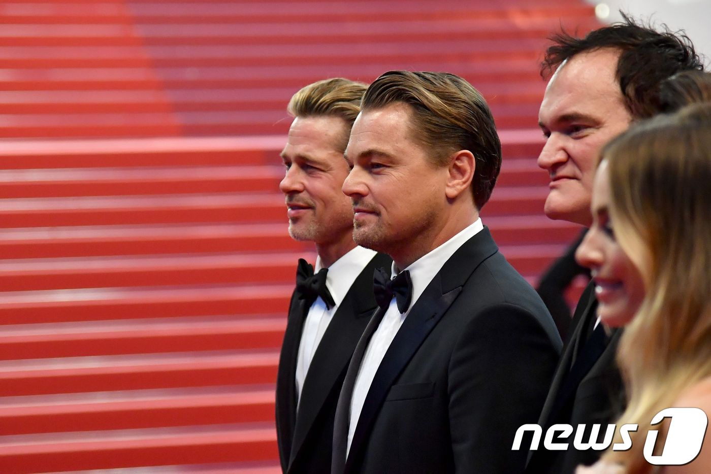 제72회 칸 국제영화제 © AFP=뉴스1