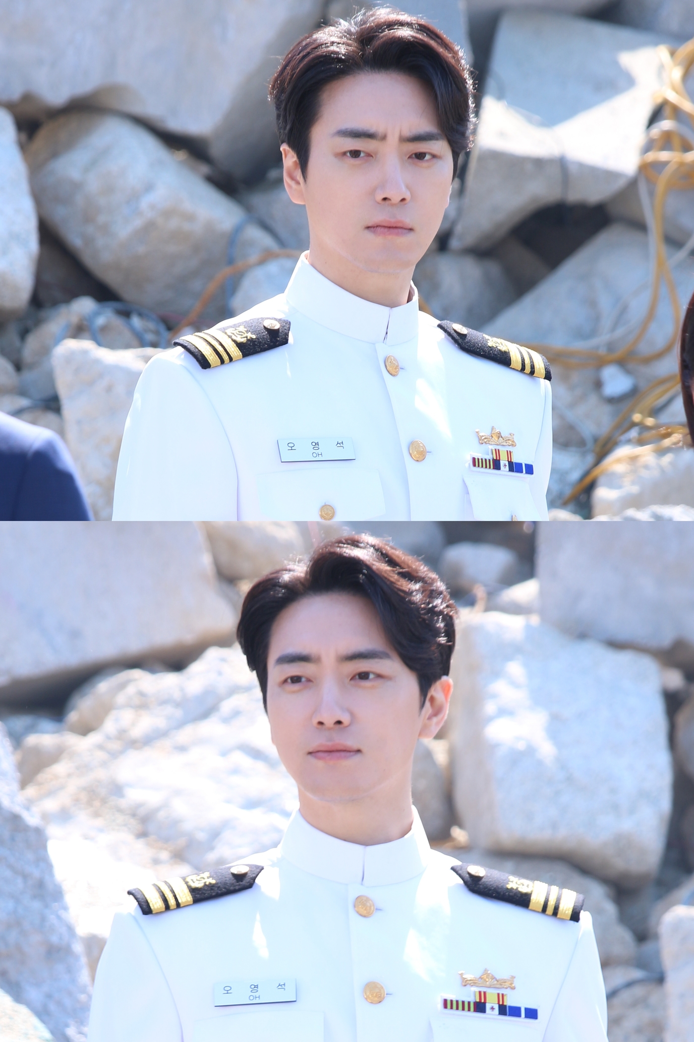 에이스팩토리 © 뉴스1