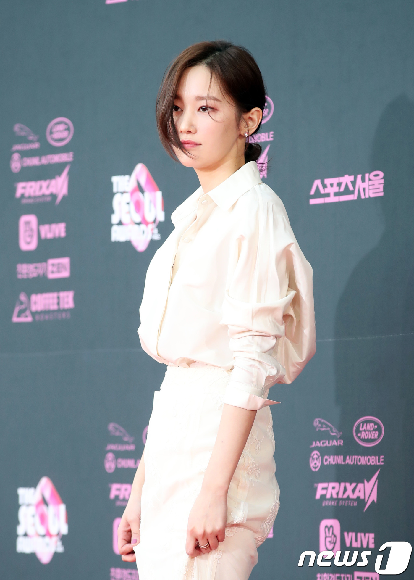 뉴스1 DB  © News1 권현진 기자