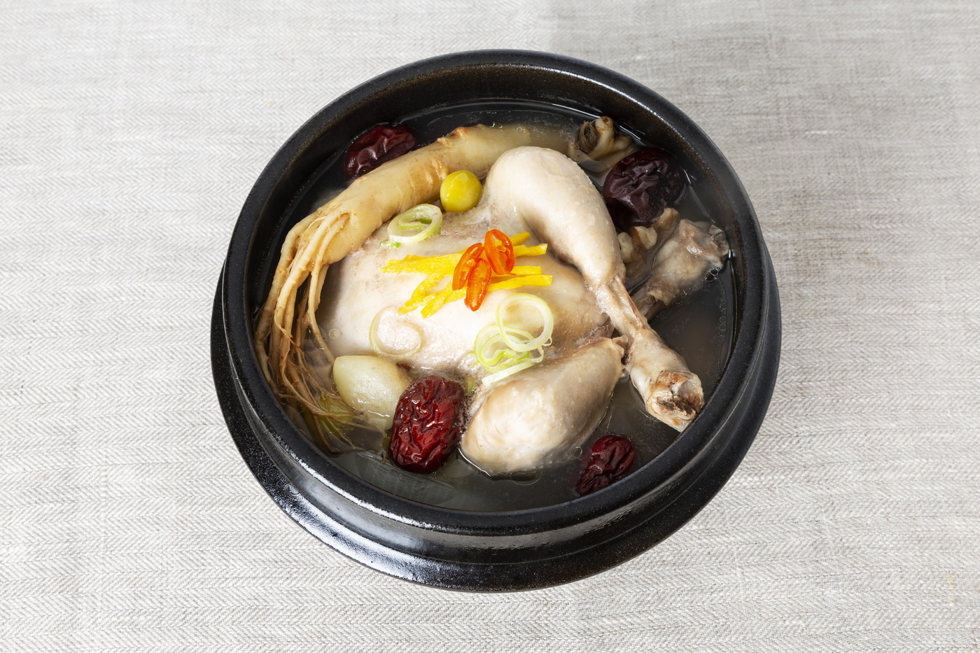 (이미지출처=이미지투데이)© 뉴스1