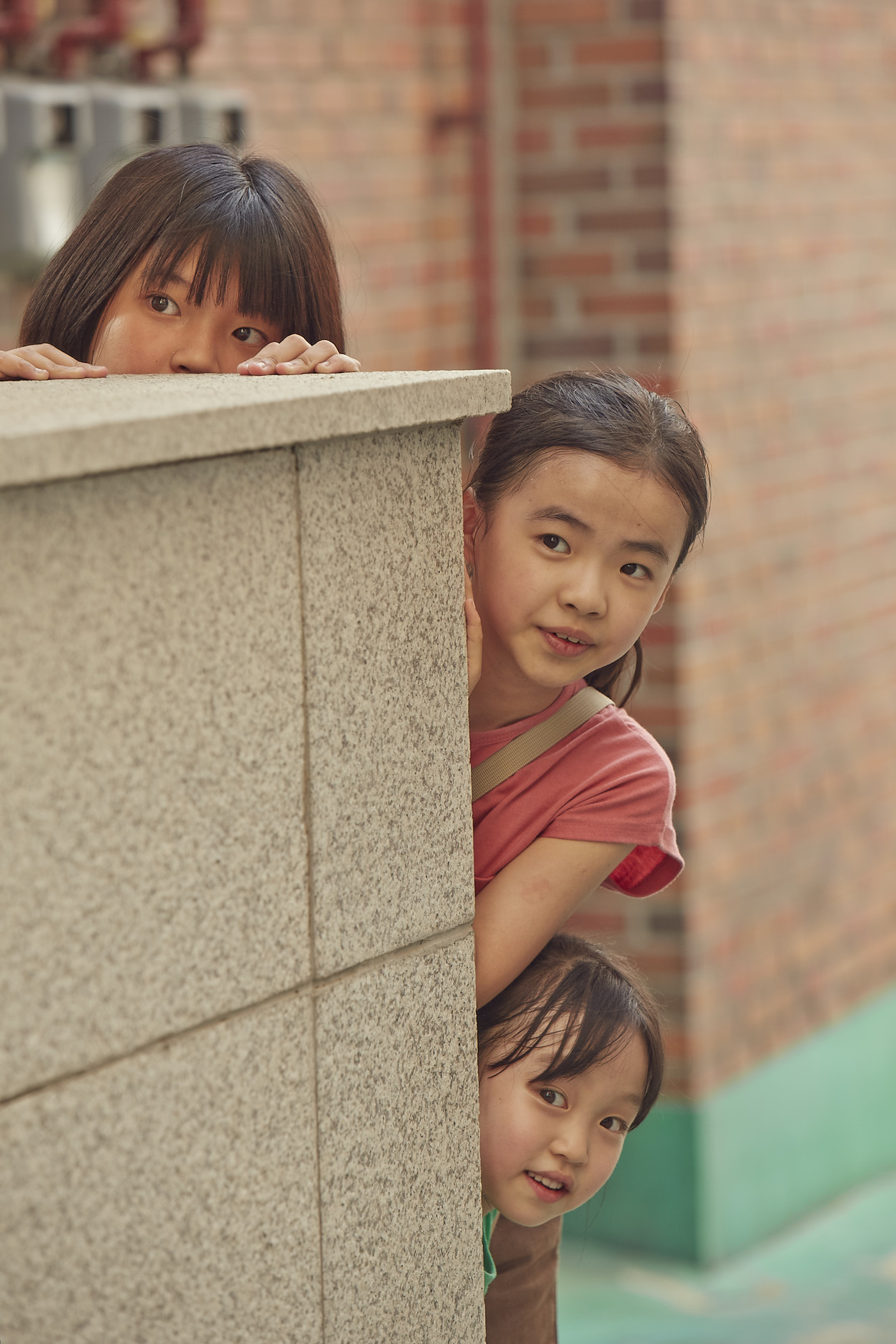 영화 우리집 스틸 © 뉴스1