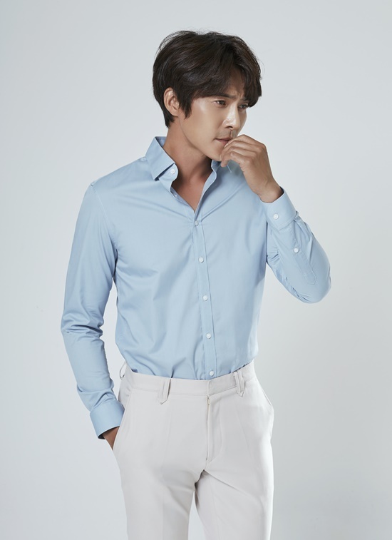 열음엔터테인먼트 © 뉴스1