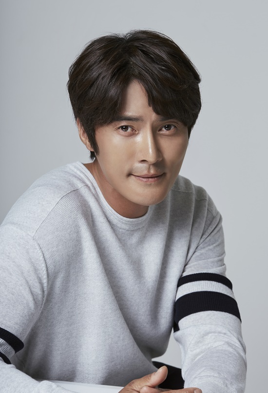 열음엔터테인먼트 © 뉴스1