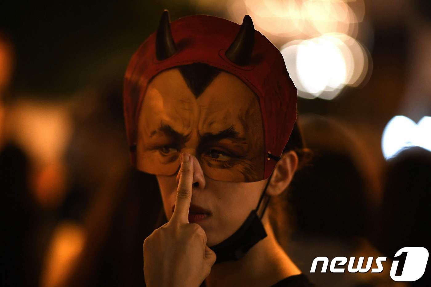 <자료사진>  © AFP=뉴스1