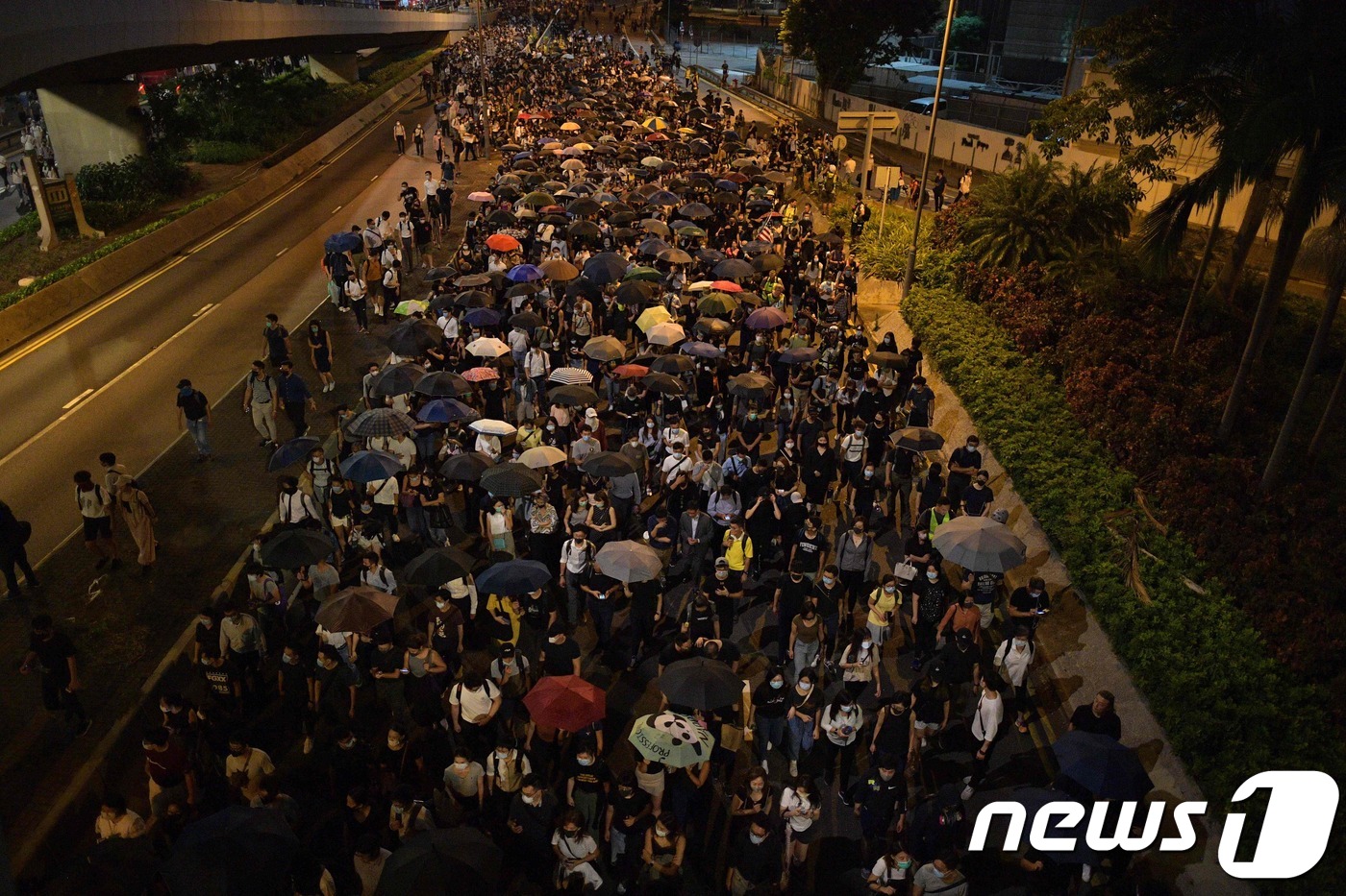 <자료사진> © AFP=뉴스1