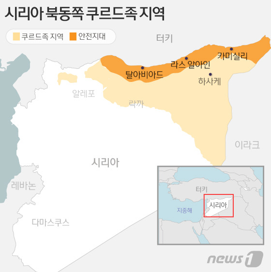© News1 김일환 디자이너