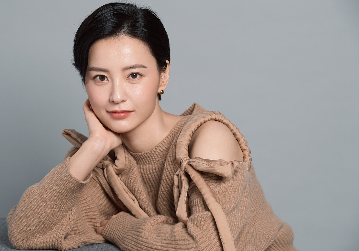 매니지먼트 숲 © 뉴스1