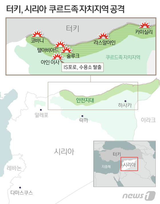 © News1 김일환 디자이너