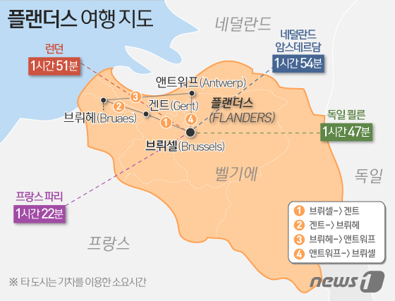 © News1 이은현 디자이너