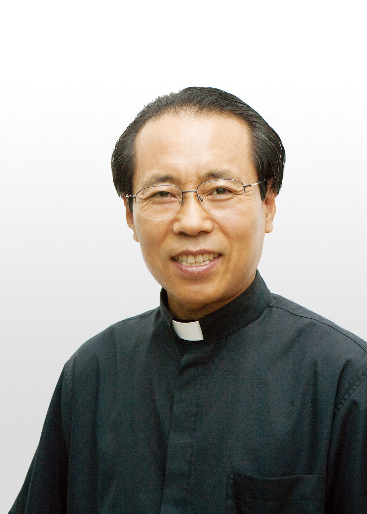 차동엽 노르베르토 신부.(천주교 인천교구 제공)© 뉴스1