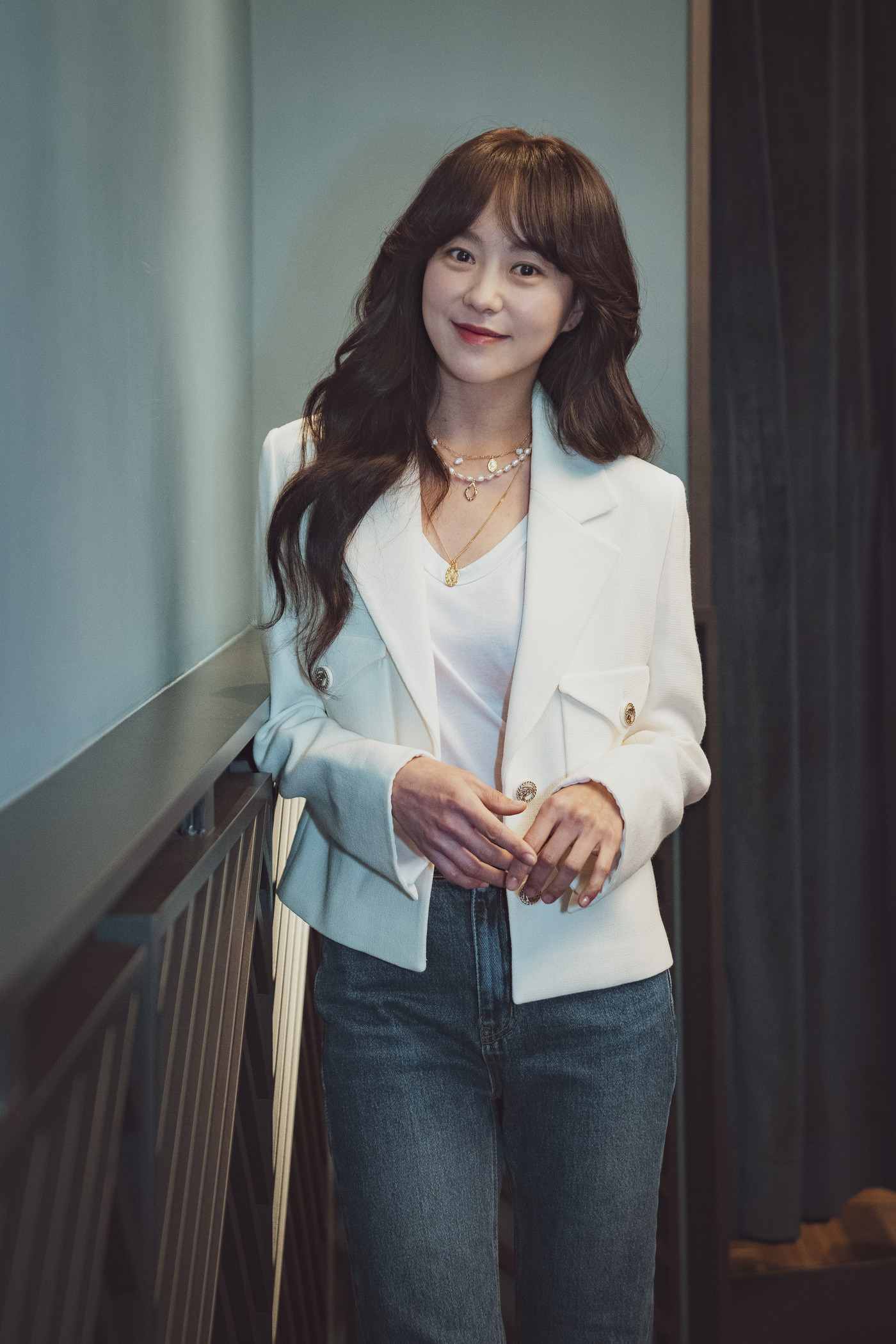 주피터필름 제공 © 뉴스1