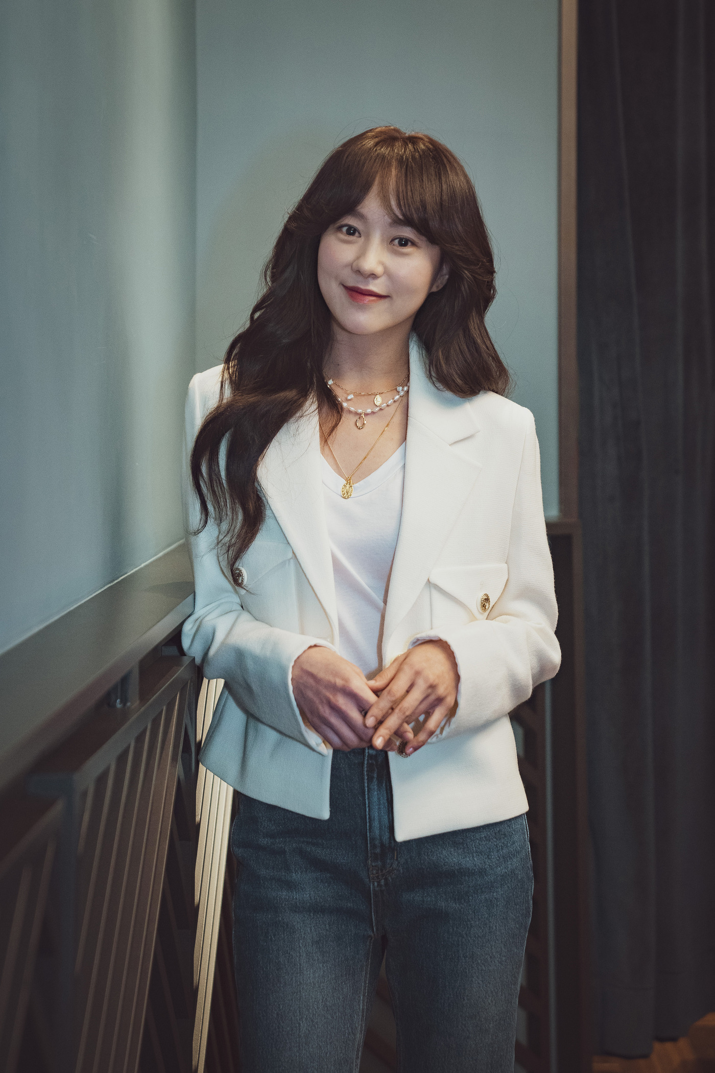 주피터필름 제공 © 뉴스1