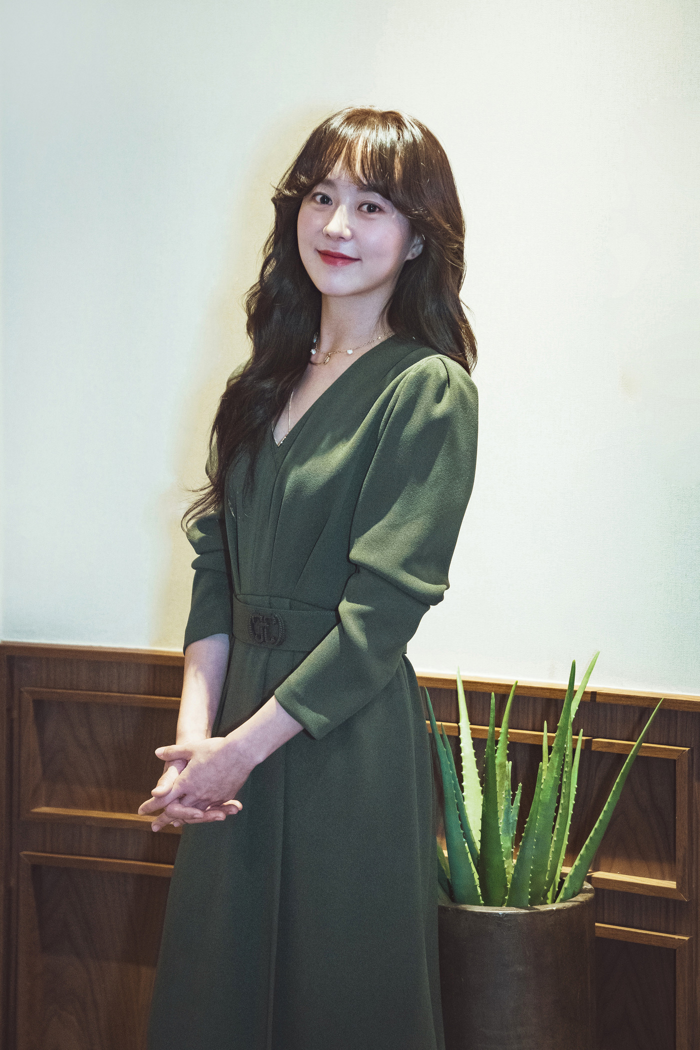 주피터필름 제공 © 뉴스1