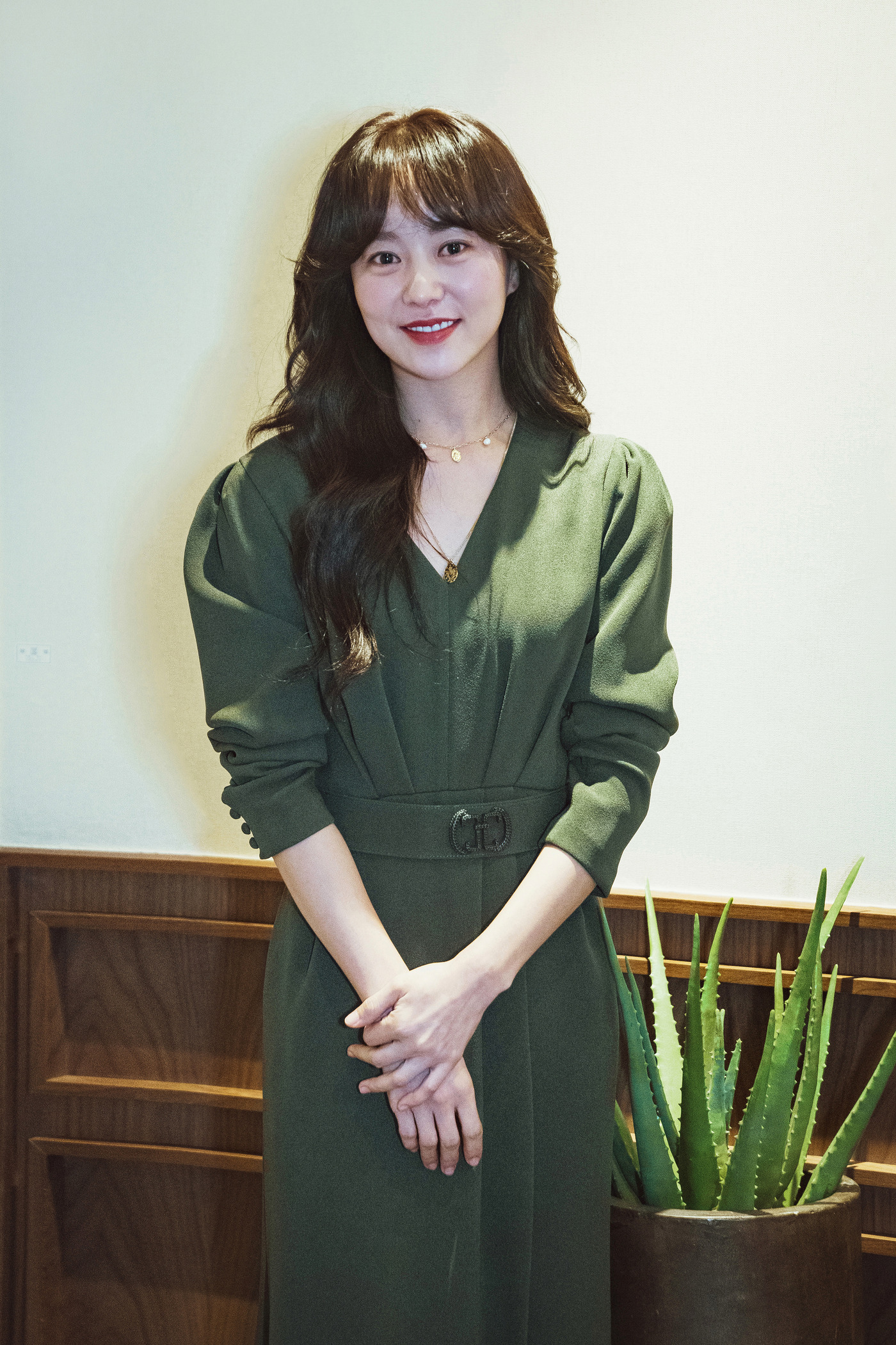 주피터필름 제공 © 뉴스1