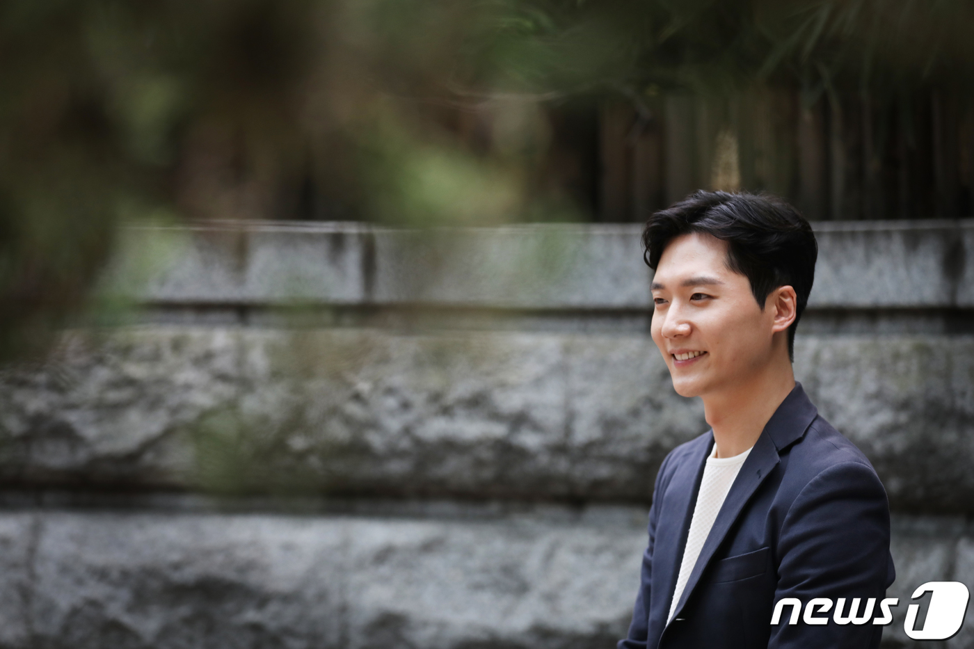 배우 장해송 / 뉴스1© News1 송원영 기자