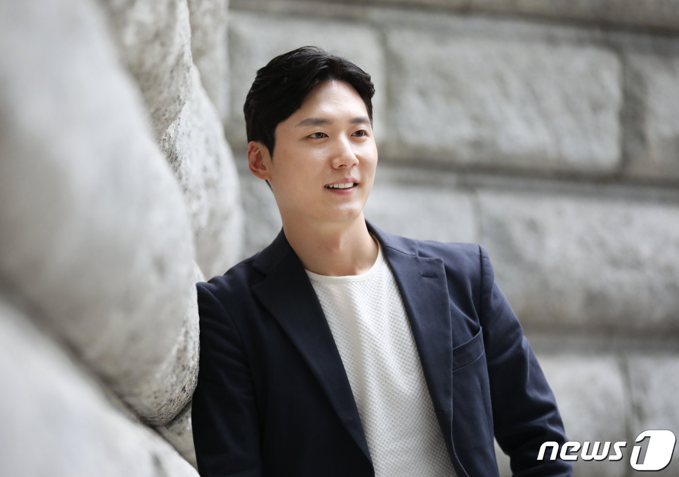 배우 장해송 / 뉴스1 © News1 송원영 기자