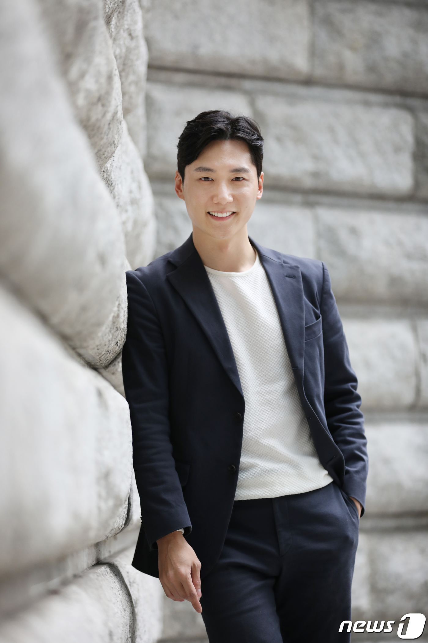 배우 장해송 / 뉴스1 © News1 송원영 기자