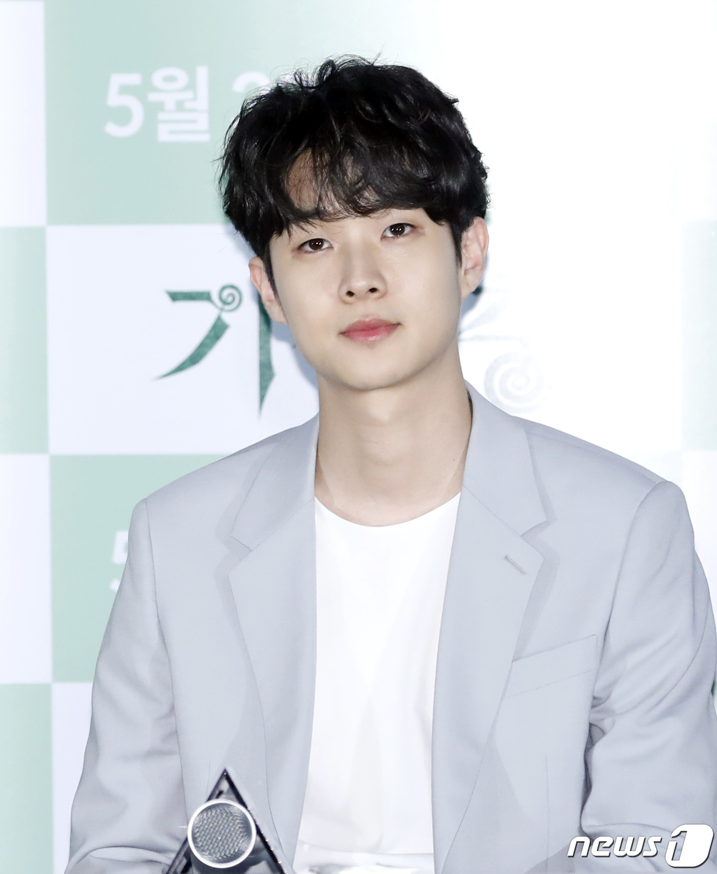 배우 최우식/뉴스1 © News1 권현진 기자