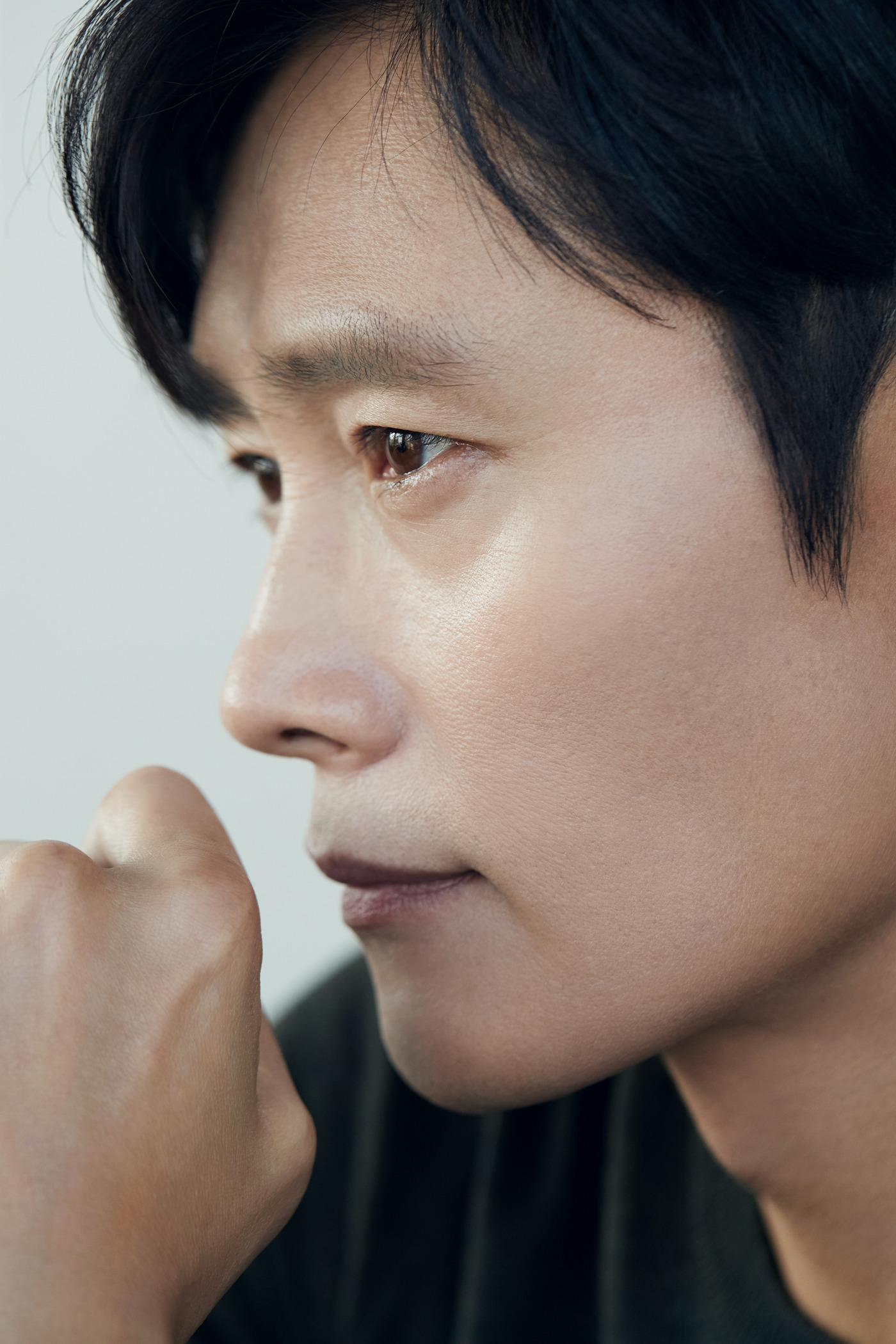 BH 엔터테인먼트 © 뉴스1