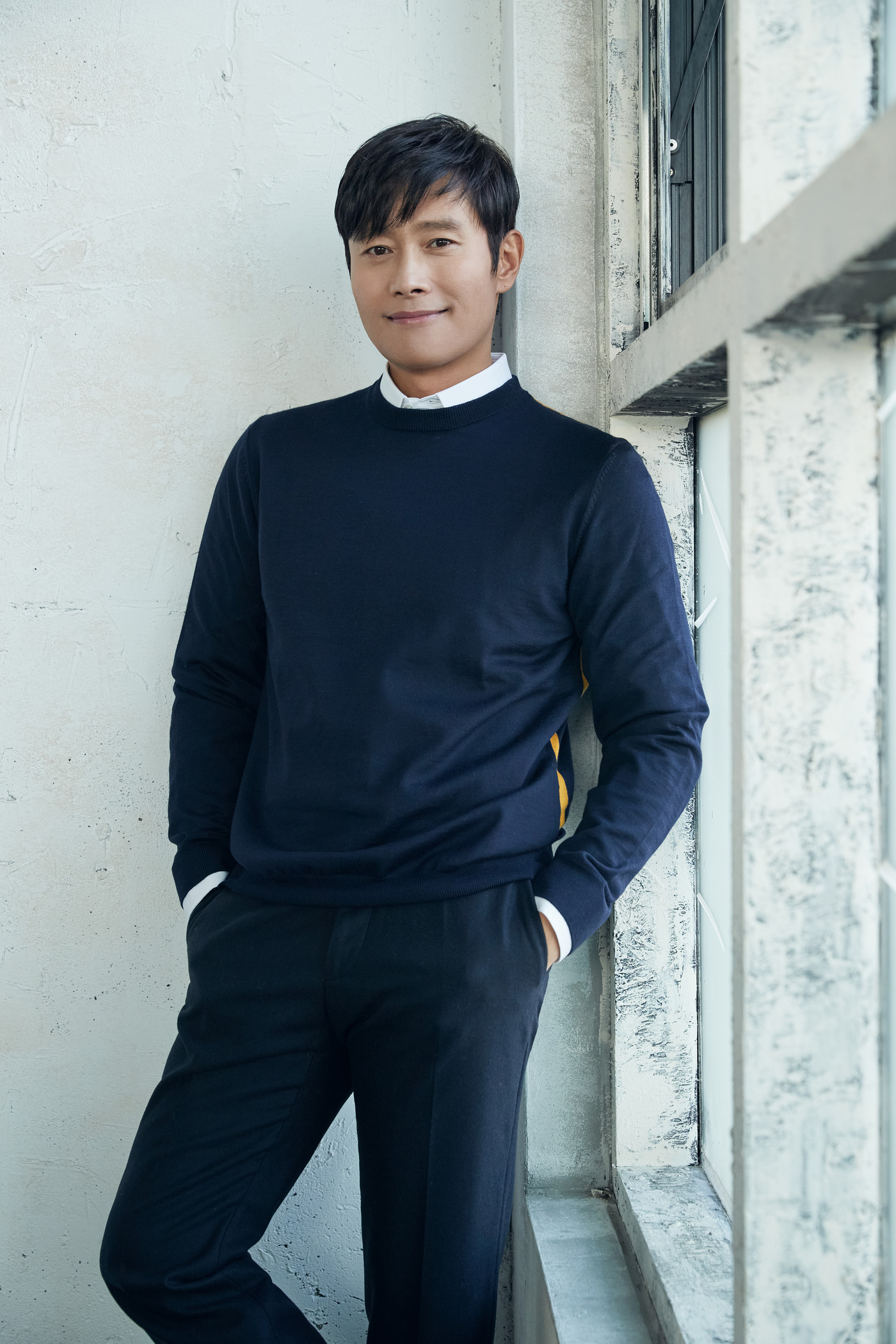 BH엔터테인먼트 © 뉴스1