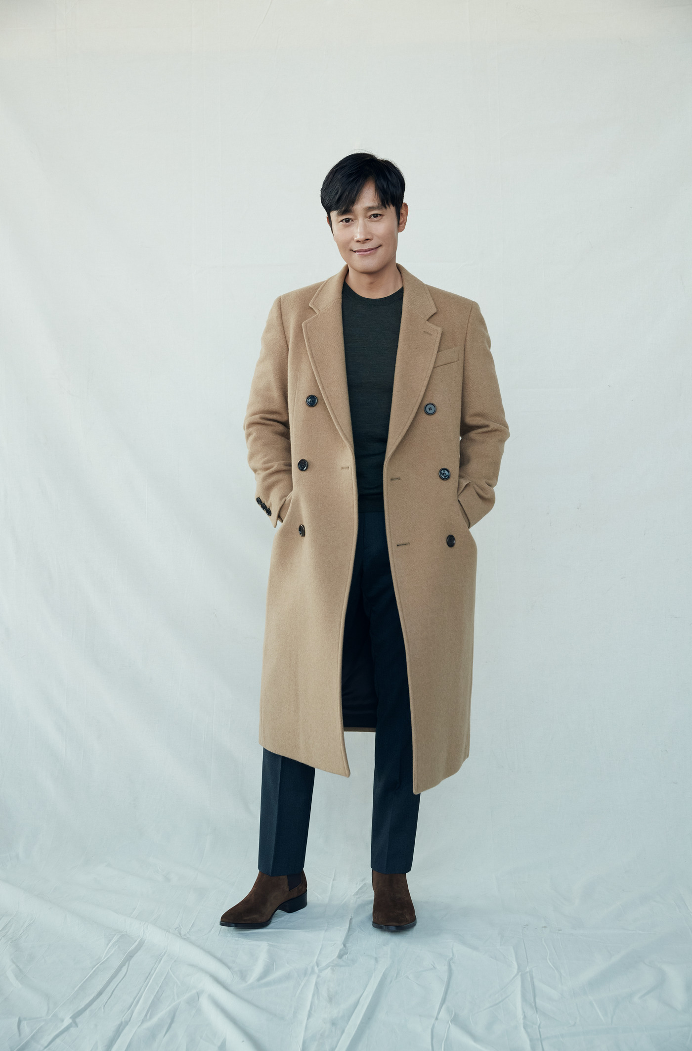 BH엔터테인먼트 © 뉴스1