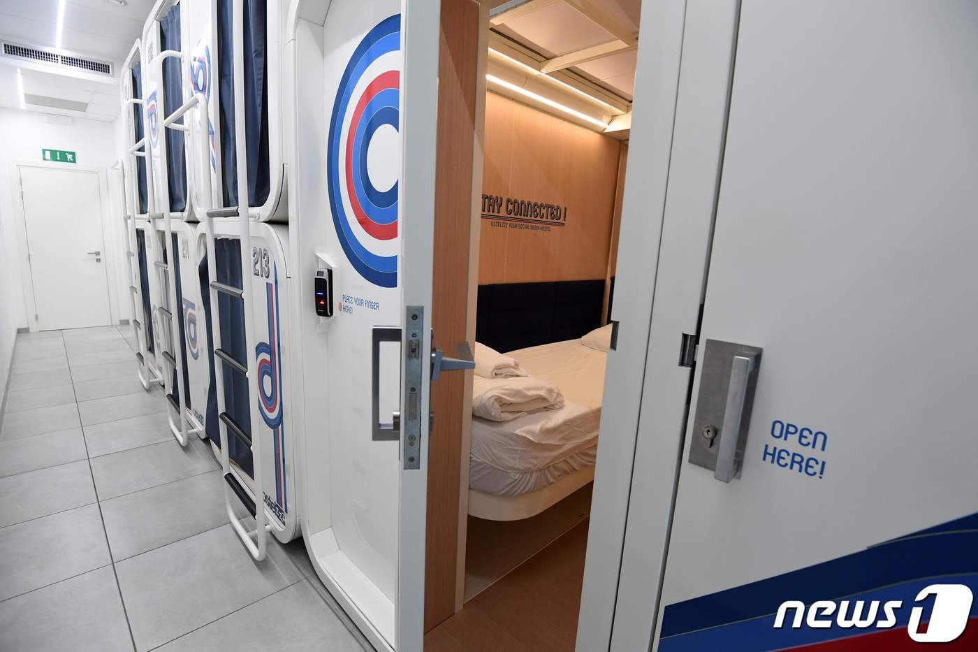 (자료사진) © AFP=뉴스1