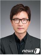 김도환 한양대 화학공학과 교수 © 뉴스1