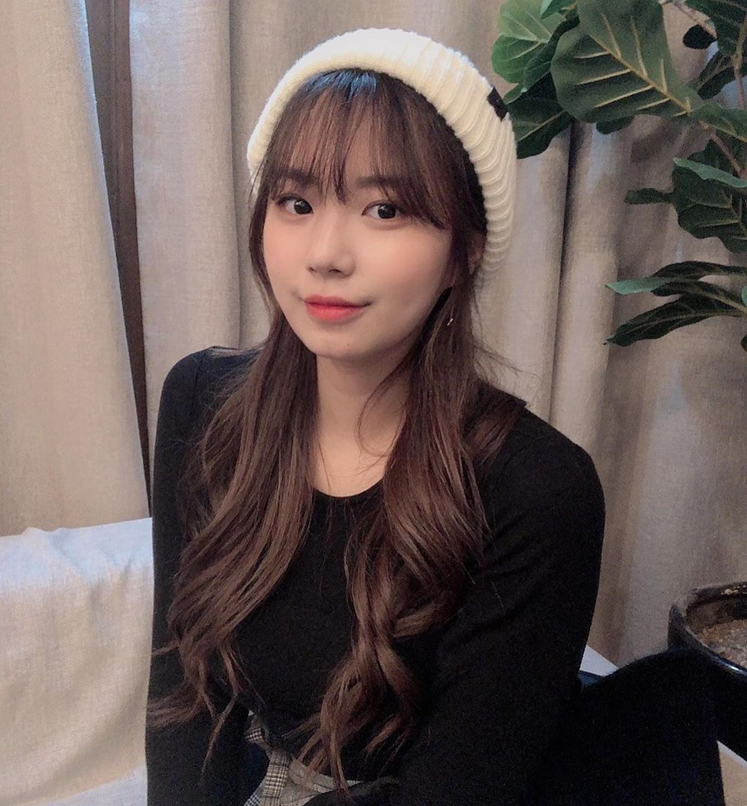 최연수 인스타그램 © 뉴스1