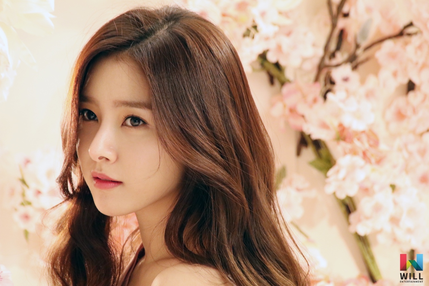 윌엔터테인먼트 제공 © 뉴스1