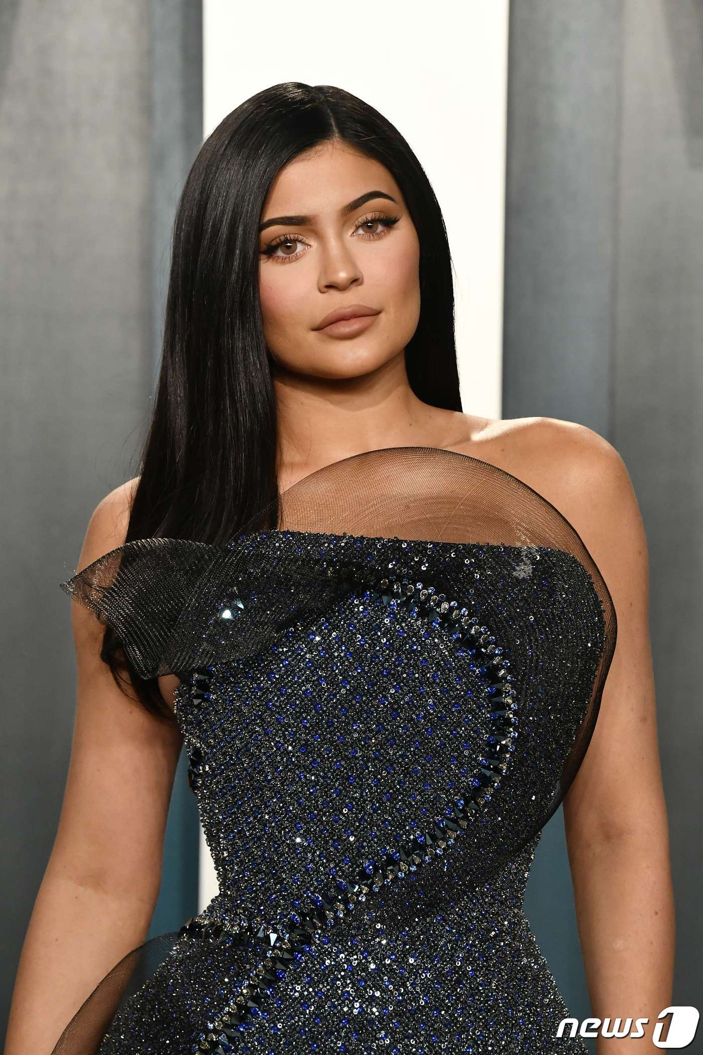 카일리 제너 © AFP=뉴스1