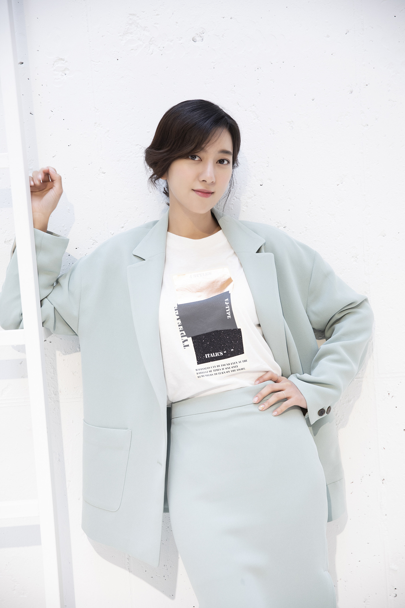 빅픽처엔터테인먼트 제공 © 뉴스1