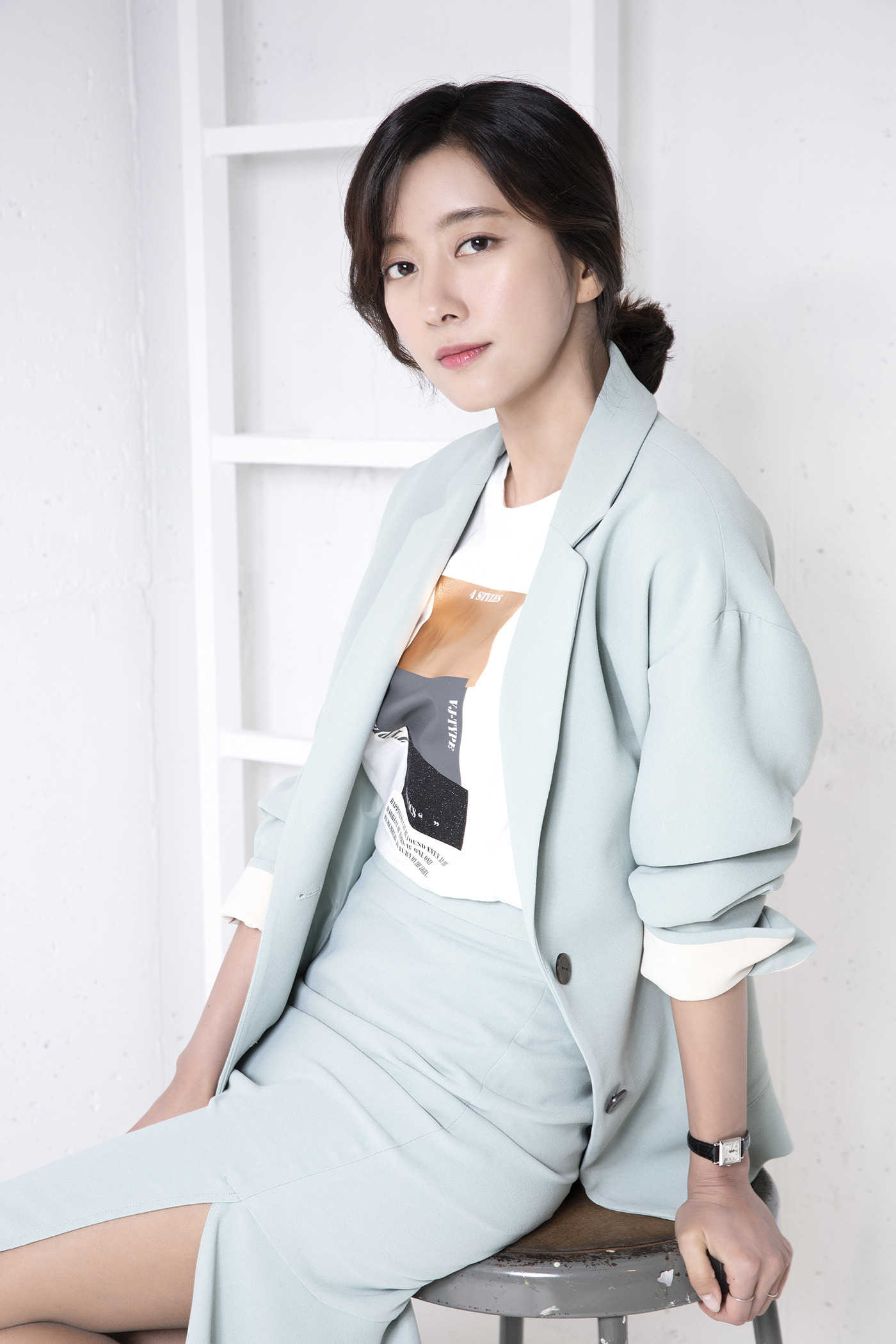 빅픽처엔터테인먼트 제공 © 뉴스1