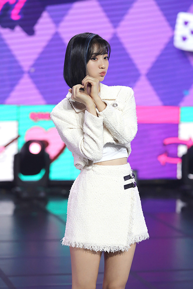 WM엔터테인먼트 © 뉴스1