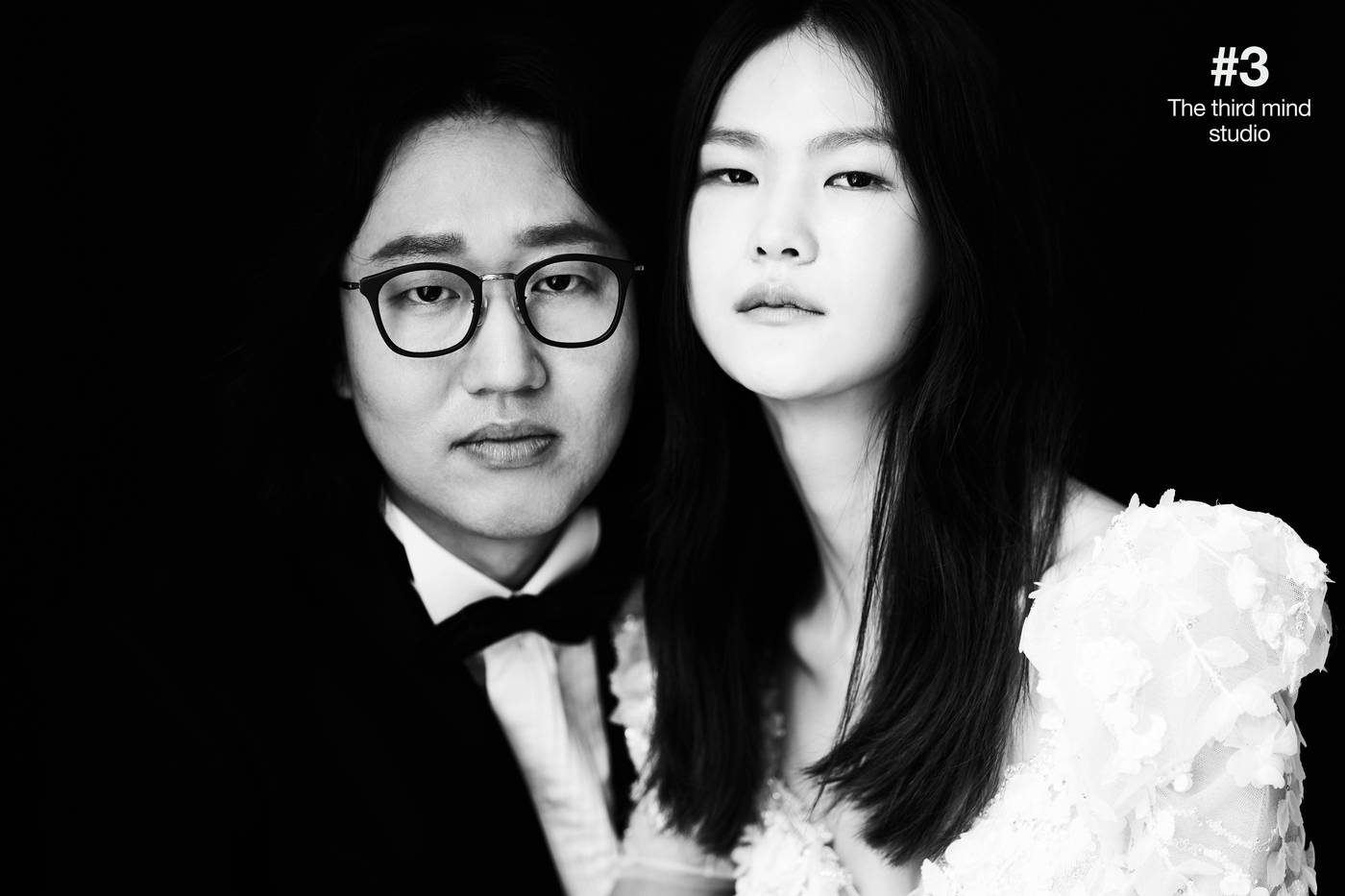 사진제공=써드마인드, 아뜰리에로자, 와일드디아, 해피메리드컴퍼니, 룰루랄라웨딩, 스타일리스트정민경, 디바인핸즈, 웨딩디렉터봉드, 마인모리, 스타일리스트정부자, 수원규중칠우 © 뉴스1