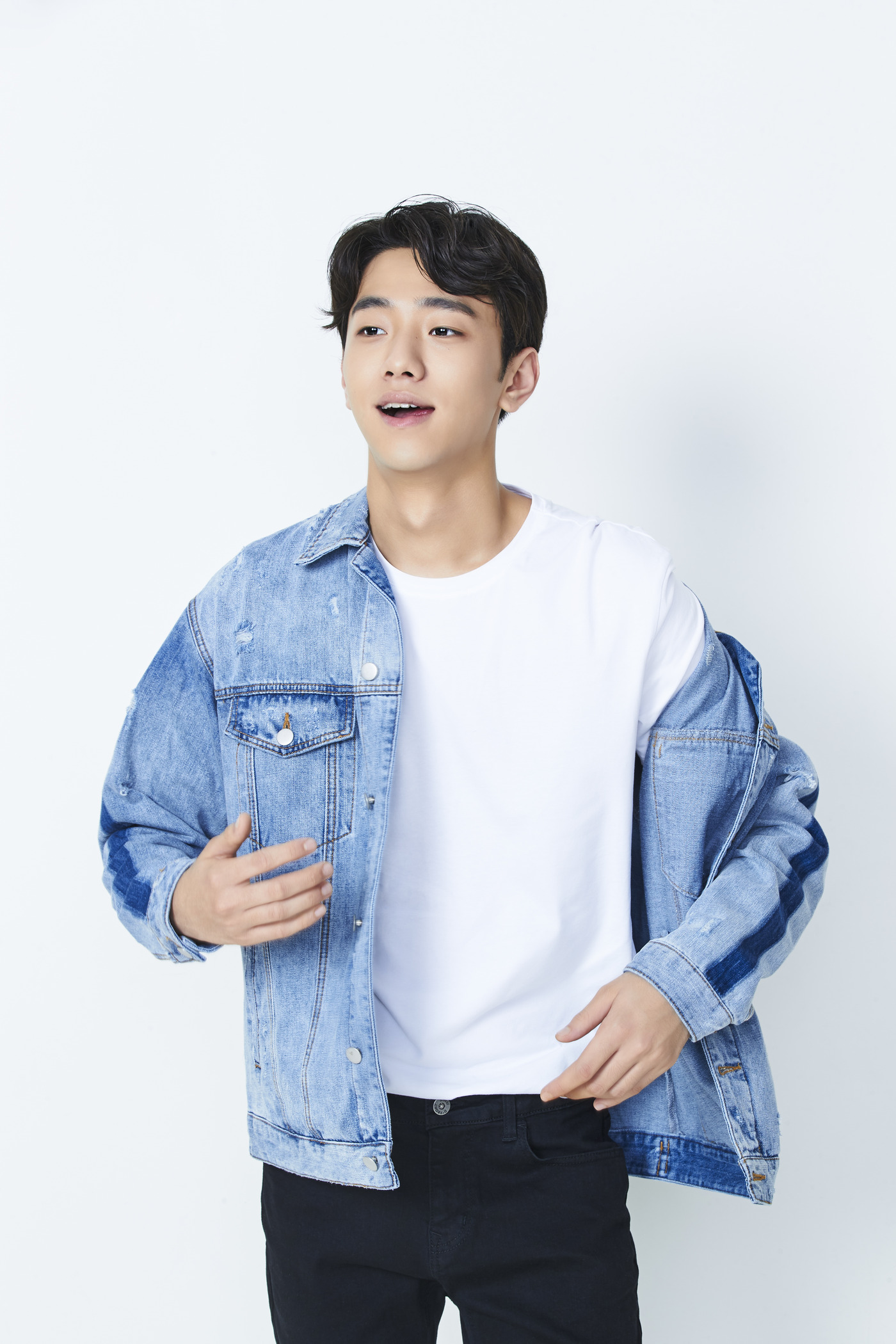 배우 남윤수/넷플릭스 제공© 뉴스1