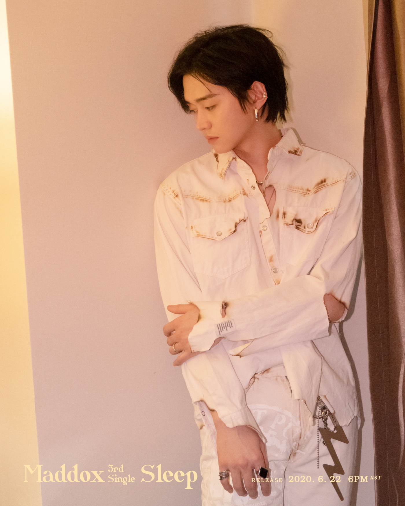 KQ엔터테인먼트 © 뉴스1