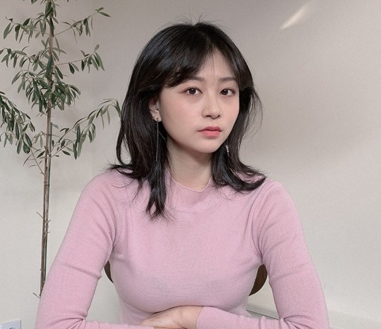 차세인/제공=물고기 엔터테인먼트 © 뉴스1