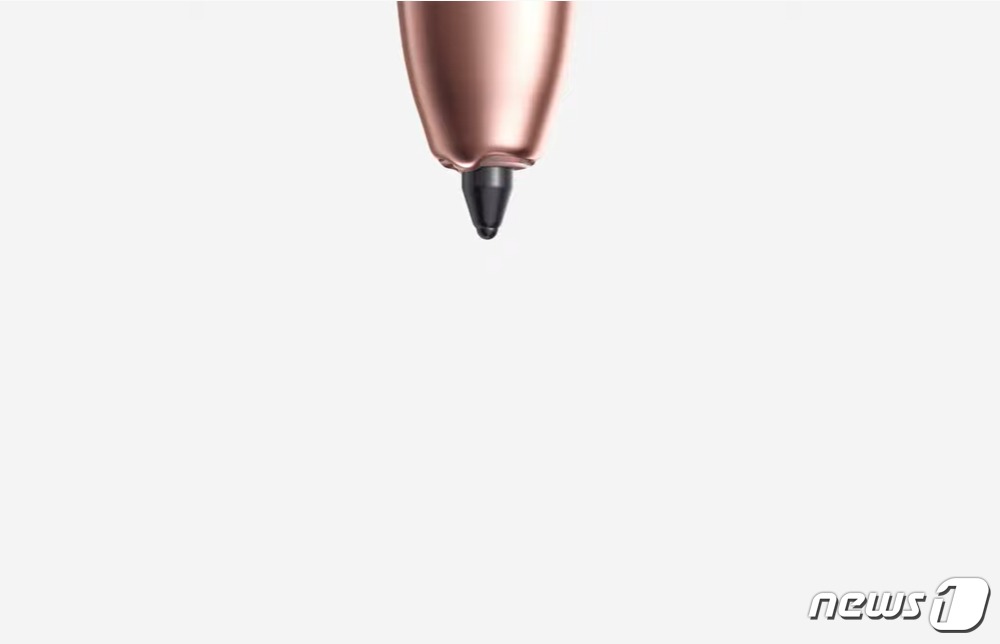 삼성전자가 8월5일 오후 11시(미국 동부 시간 오전 10시) 첫 온라인 언팩을 연다고 8일 밝혔다.  삼성전자 뉴스룸과 삼성전자 홈페이지에서 생중계 된다. © 뉴스1