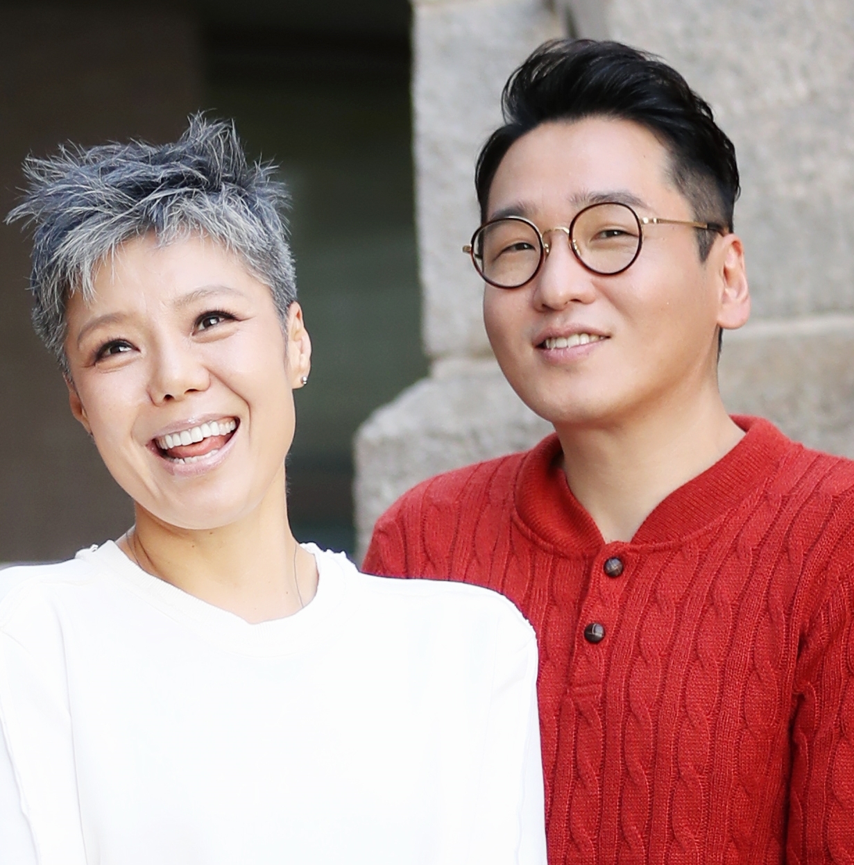 윤일상은 왜 故박원순 시장 추모글을 삭제했을까…