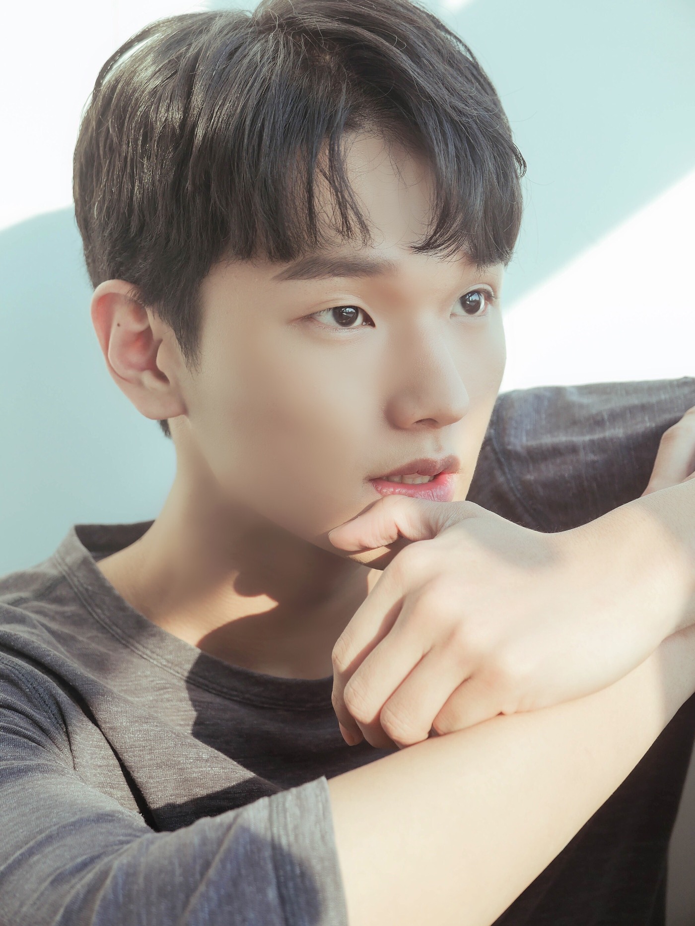 신재휘/미스틱스토리 제공© 뉴스1