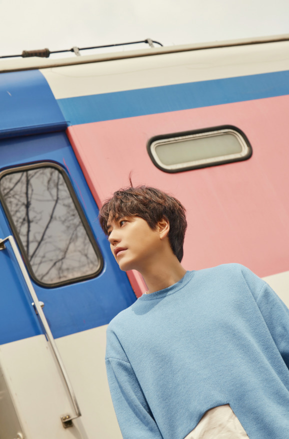 [사진=SJ레이블]